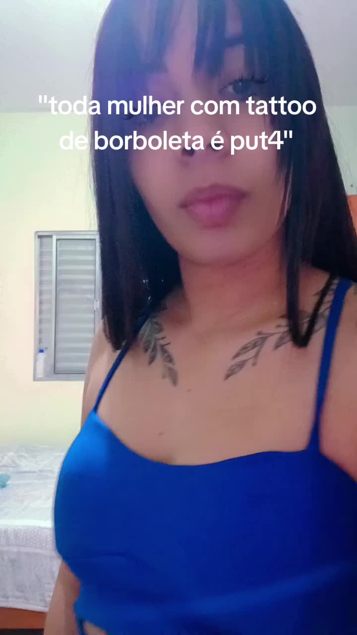 @gabrielateles094