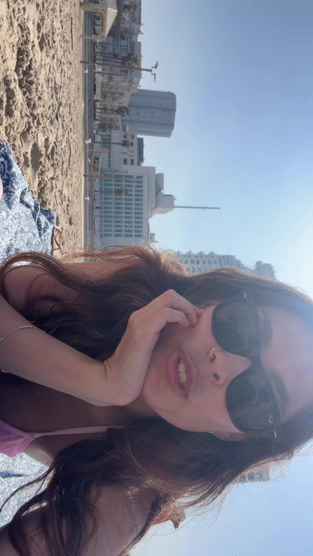 @Mar&iacute;a Paz