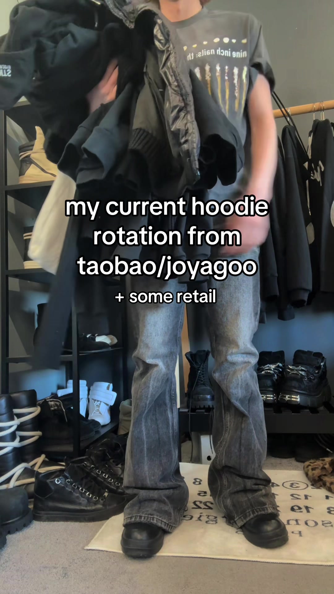 @smokeyclothes