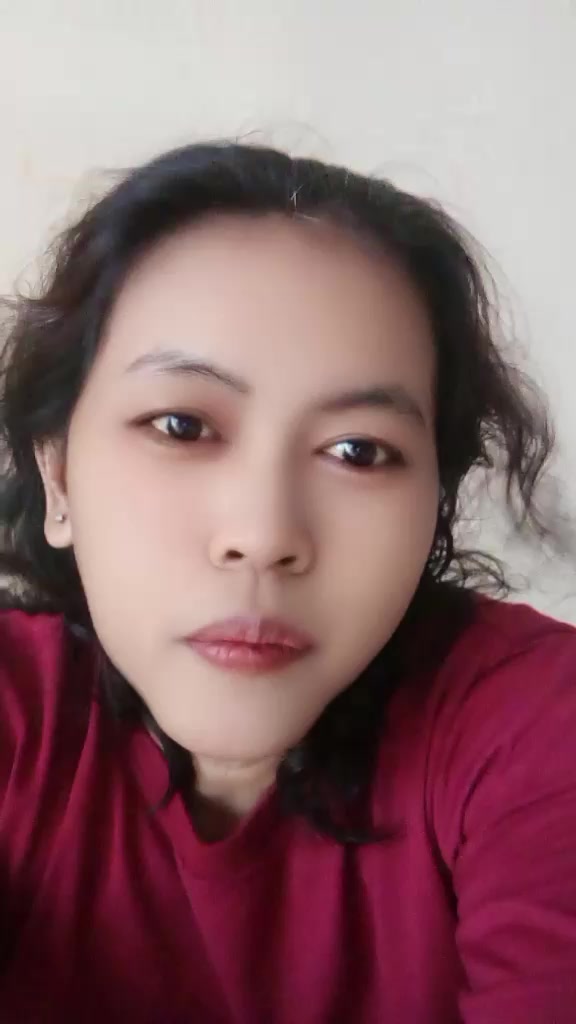 @Rumi Yati