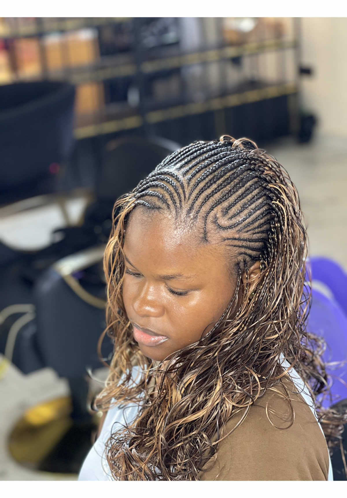 @amexyhairs