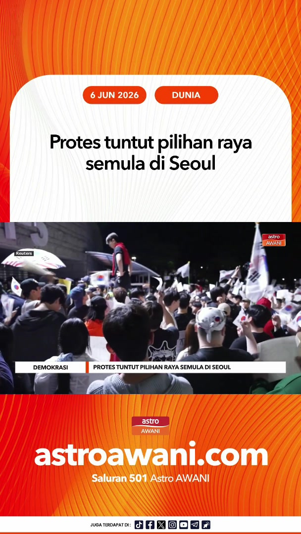 @🇲🇾Astro AWANI🇲🇾