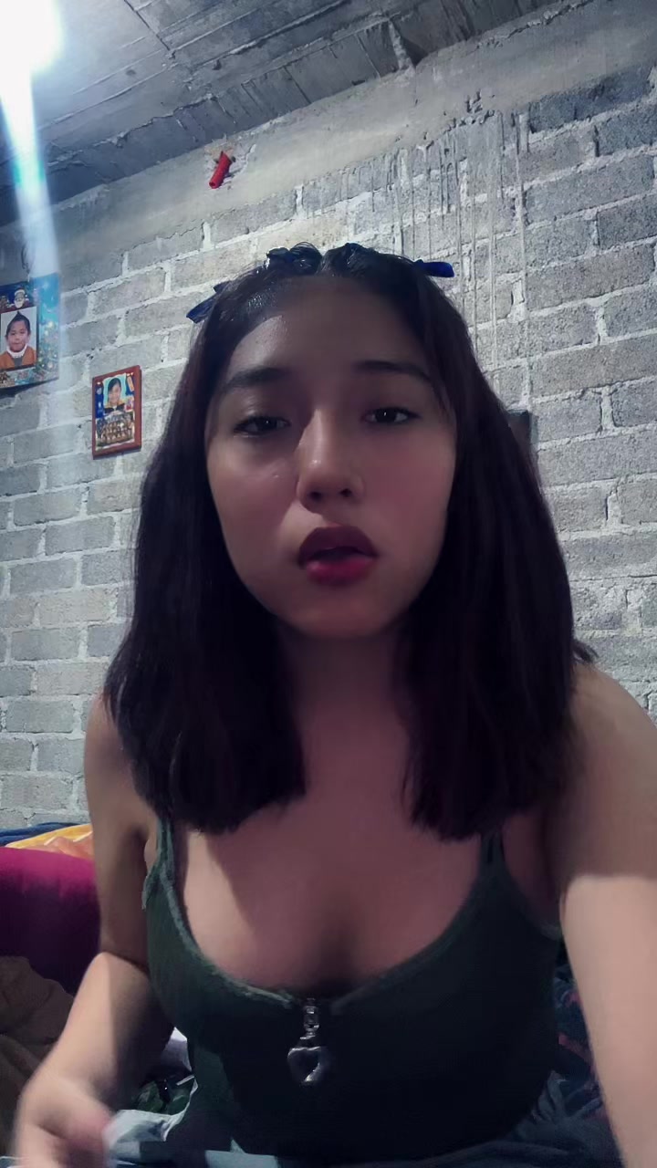 @Karla lobera
