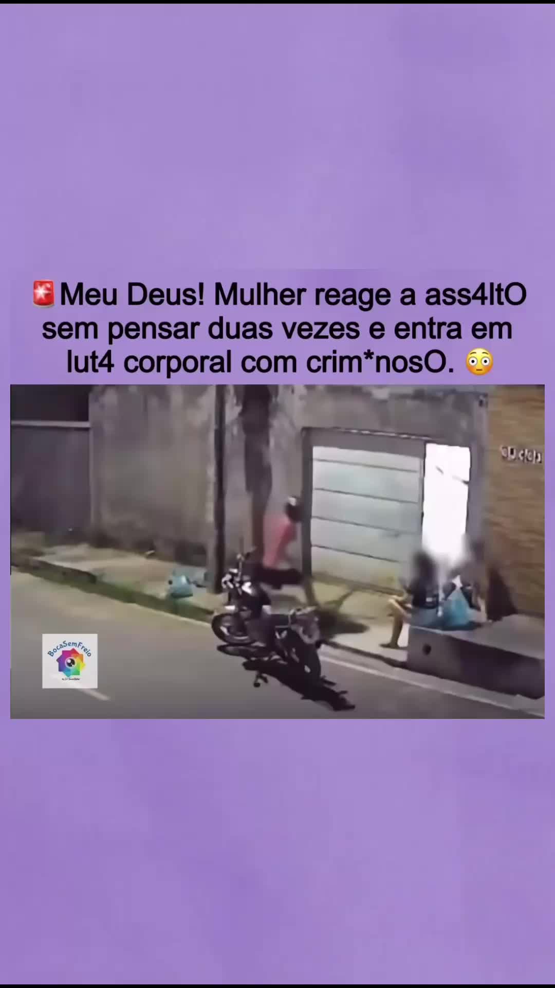 @@bocasemfreio