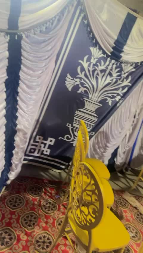 @[💫 نومی راجپوت 💫]