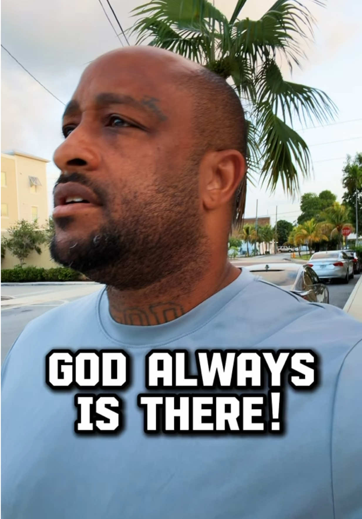 @WALT MOTIVATES