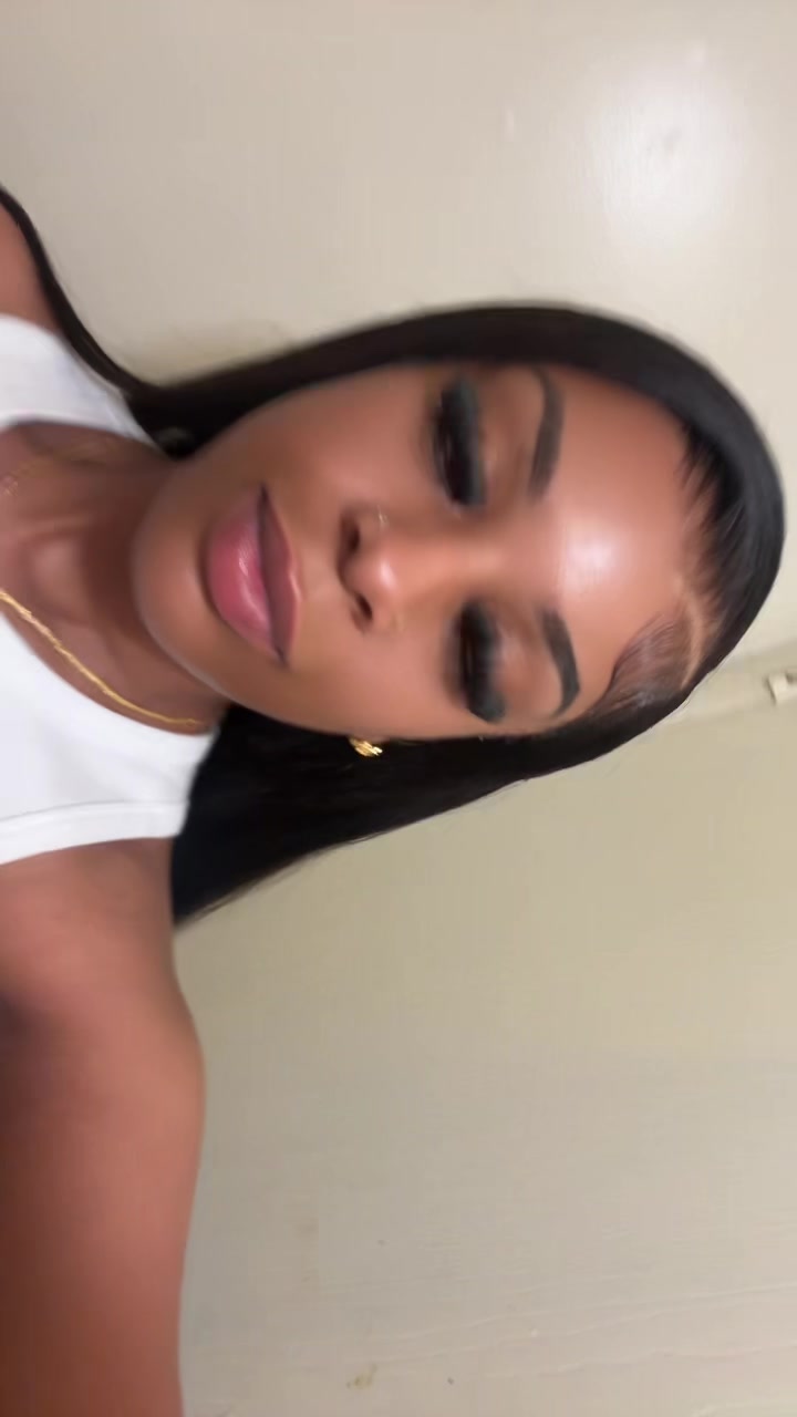 @BigMoneyPede🥰🫵🏽