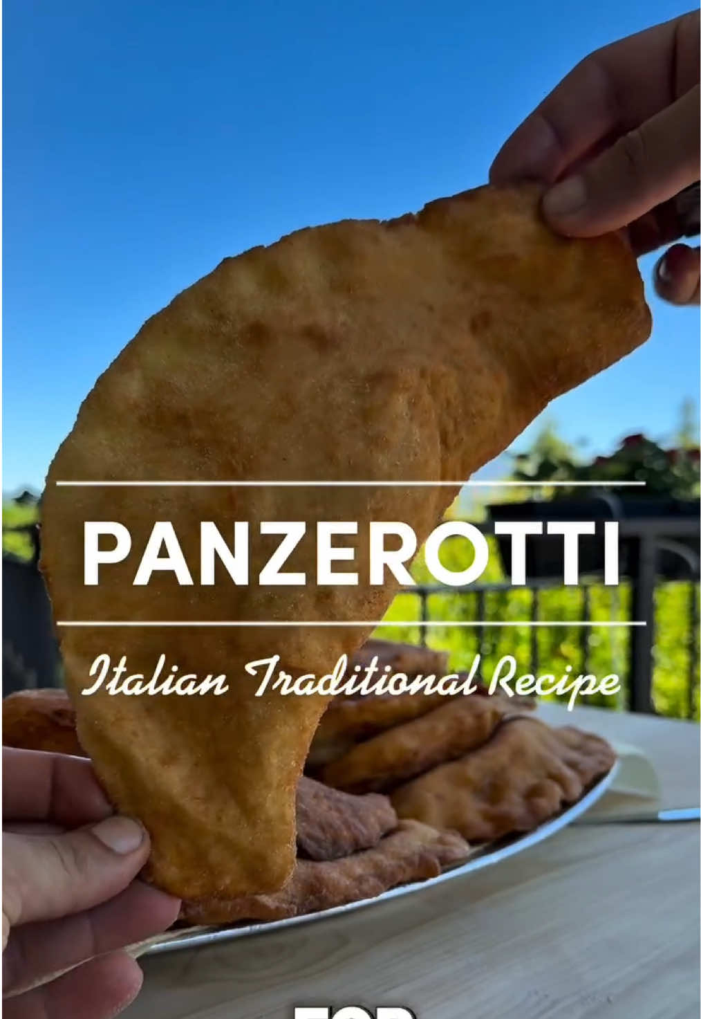 @HardcoreItalians
