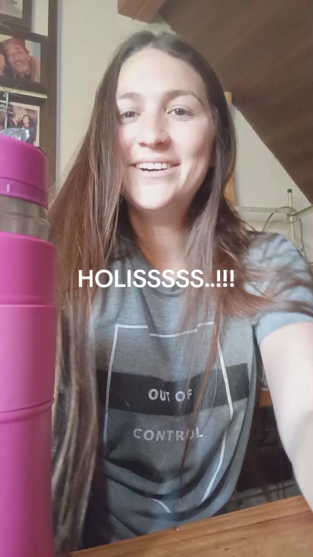 @Pauli Ledesma