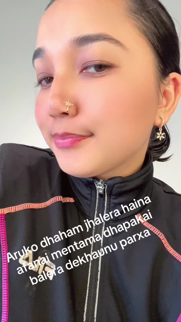 @Dipshikha lama