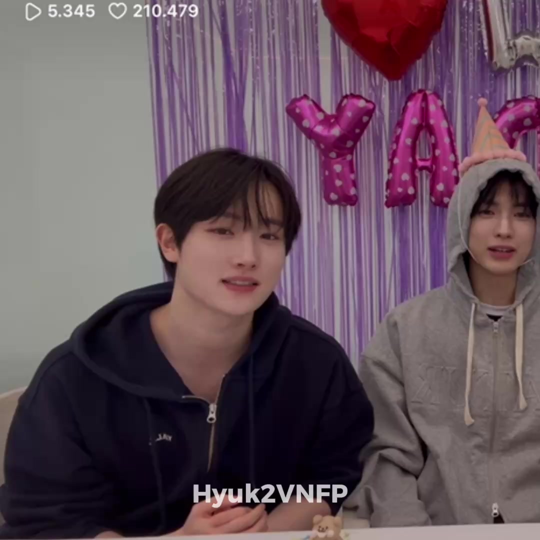 @hyuk2vnfp