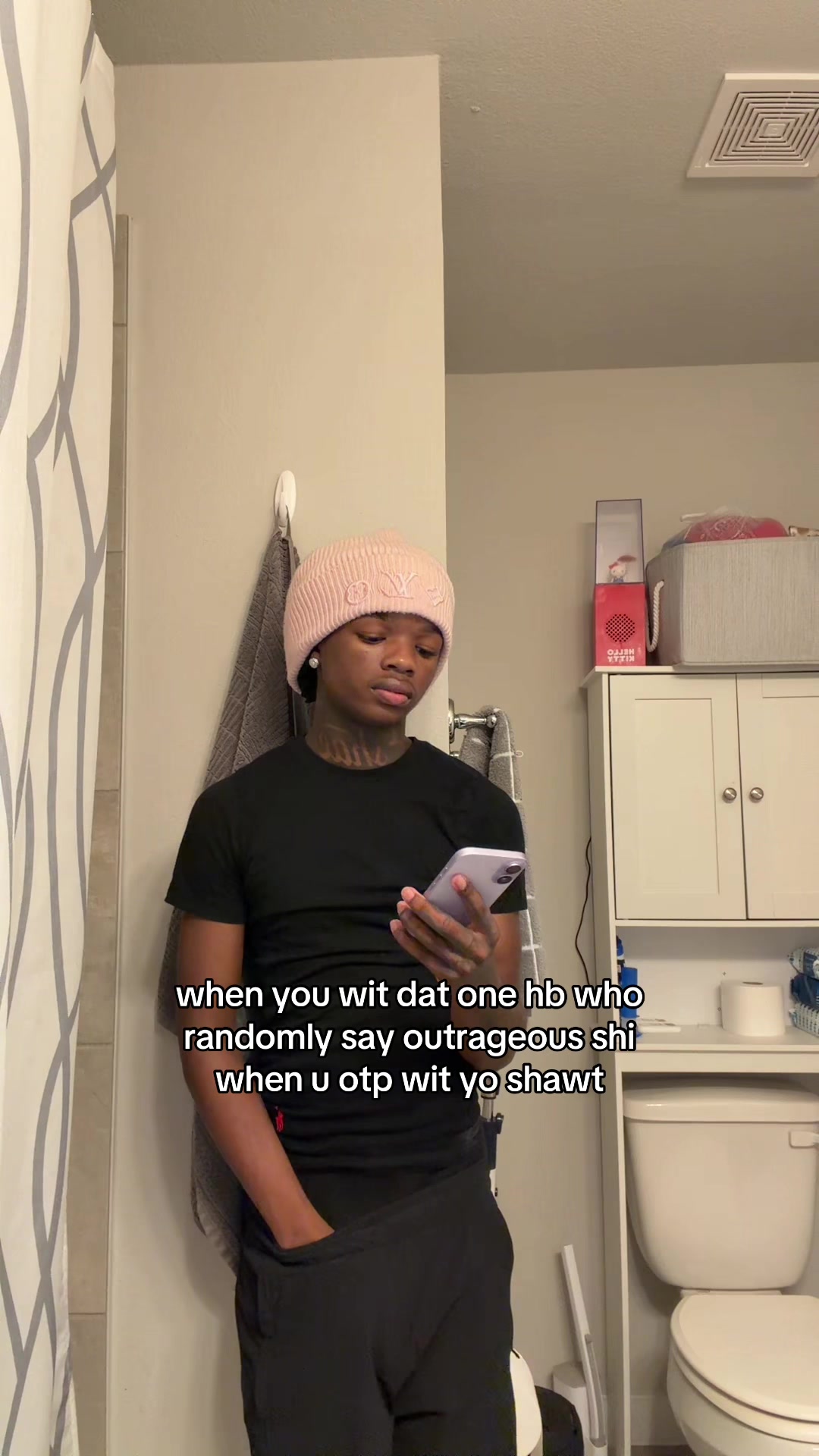 @baby88