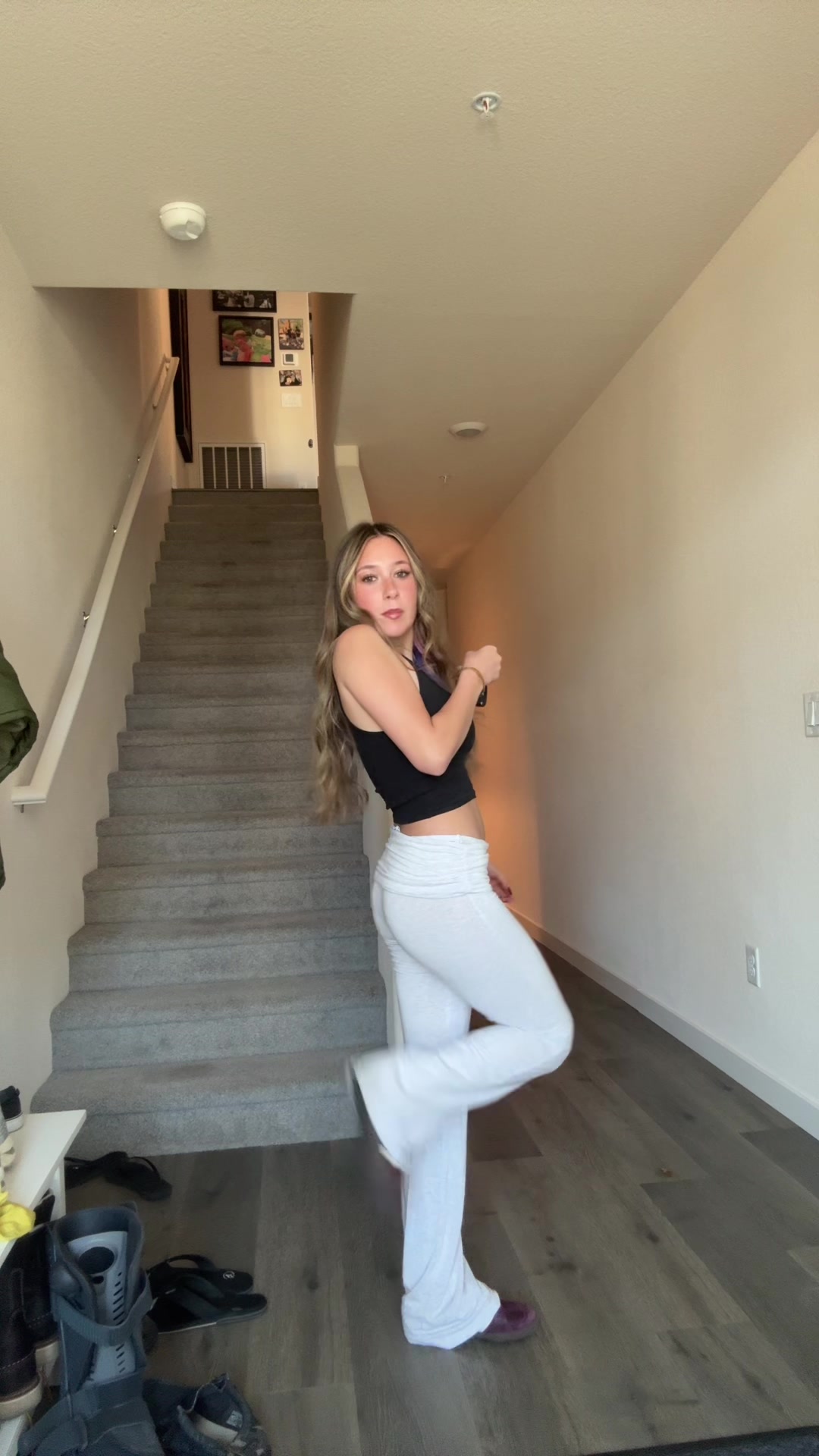 @$$$