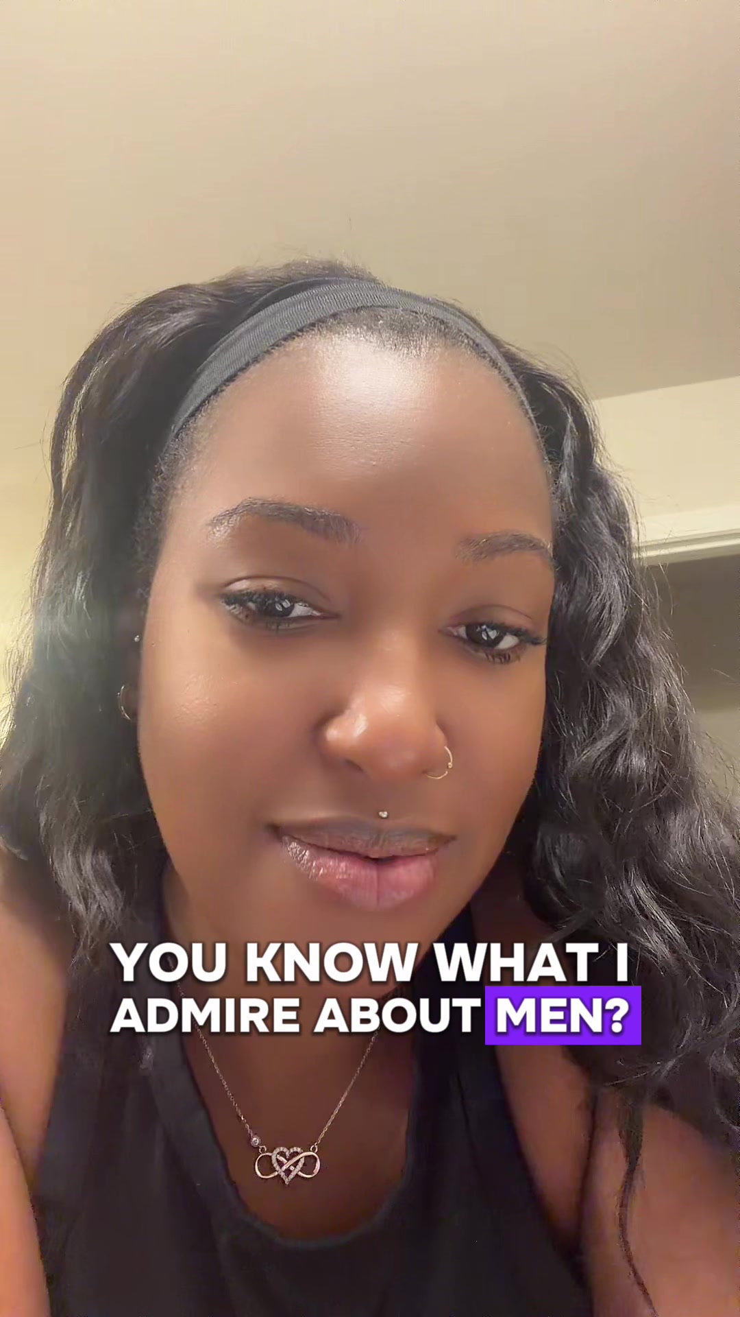 @Octavia J. | K-Tips Atlanta ✨
