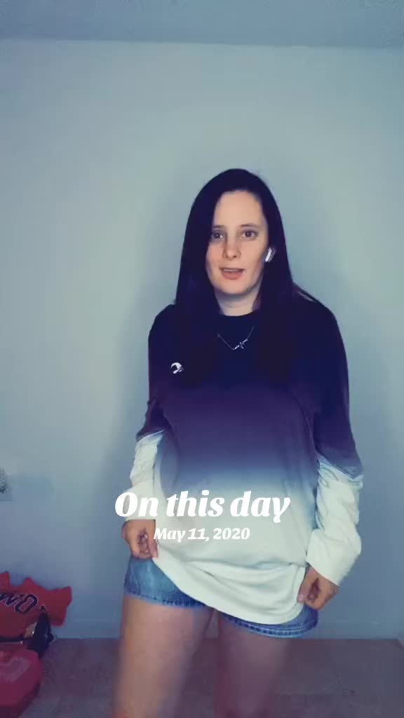 @Krisdawn