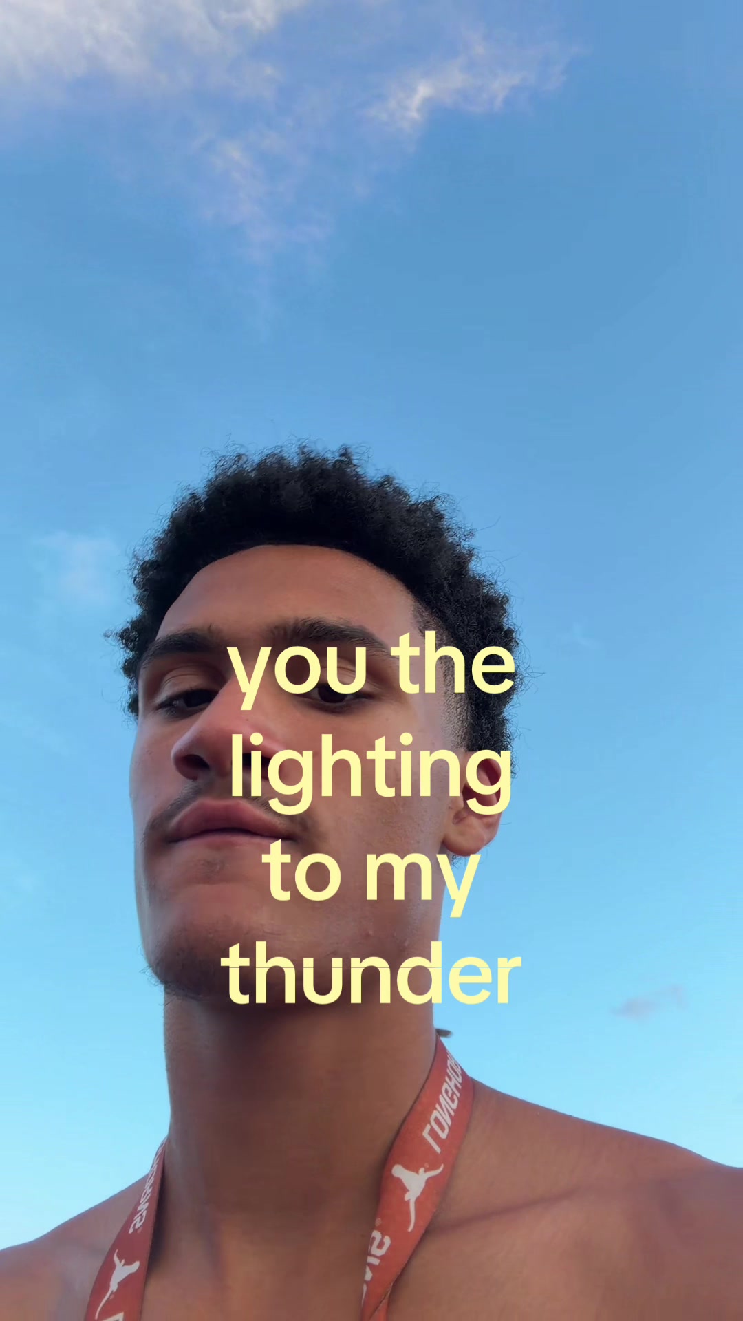 @3