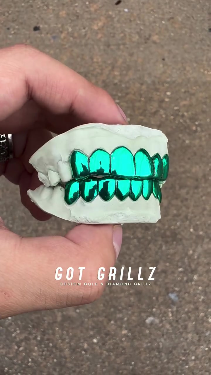 @Gotgrillz