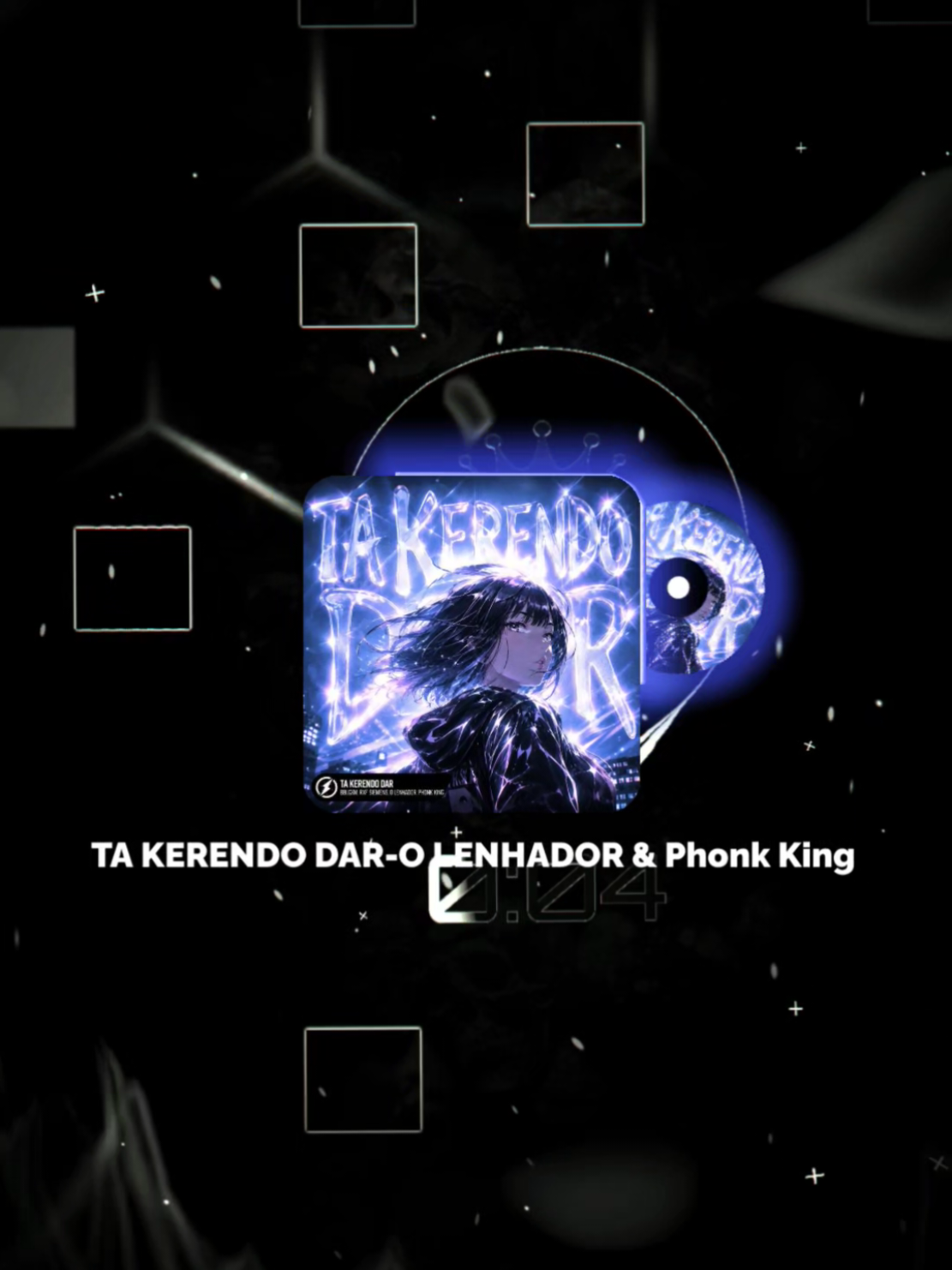 @𝑆𝑂𝑁𝐺 𝑉𝐼𝑅𝐴𝐿 ♪