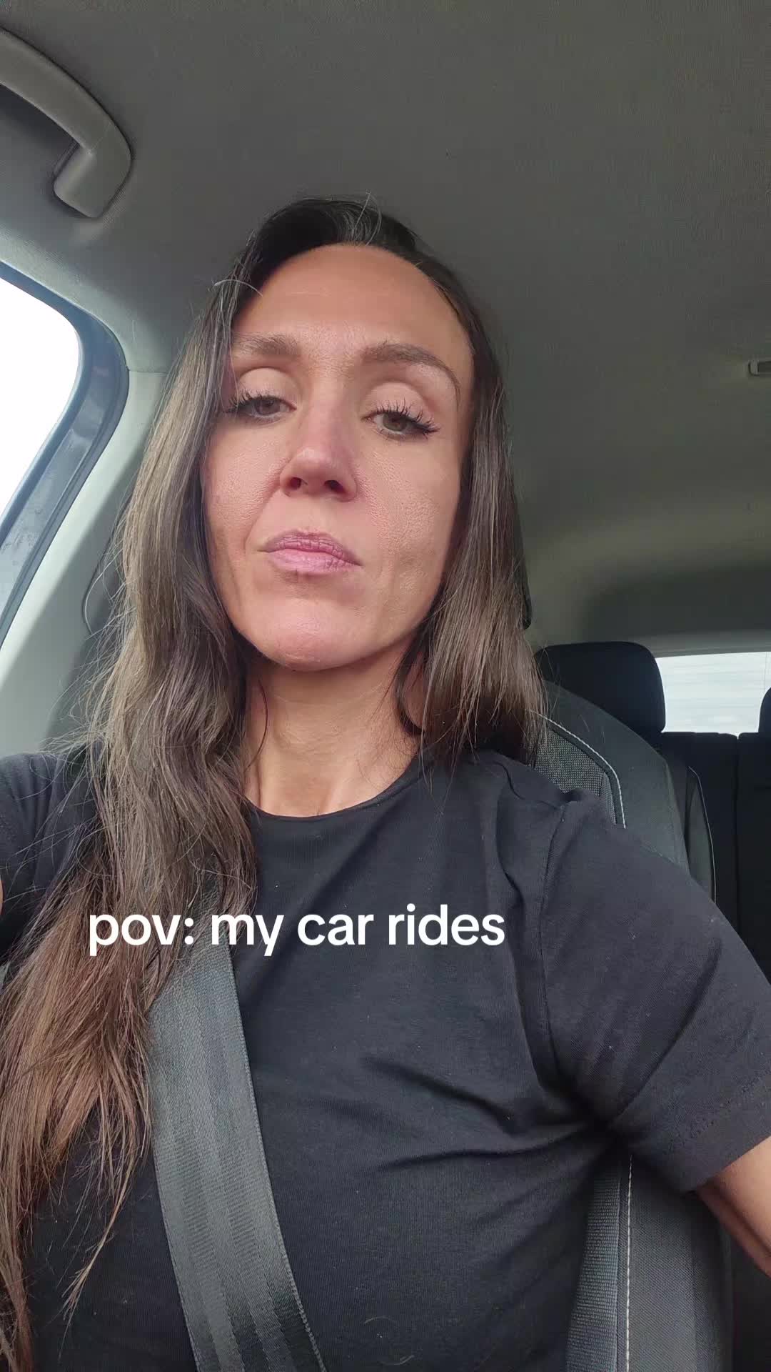 @Crystalized