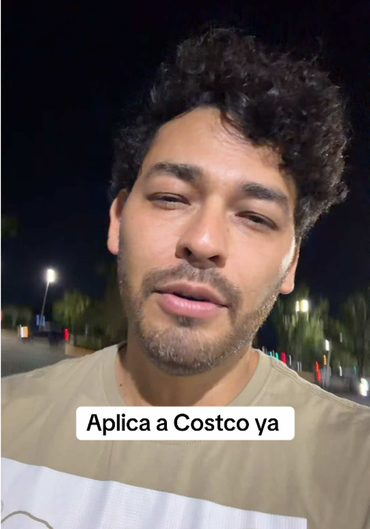@rigo_ruiz