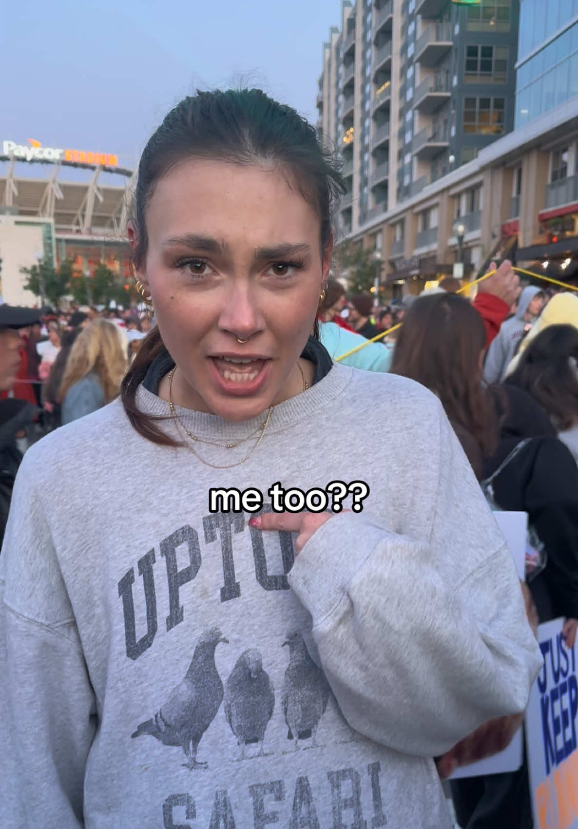 @ok 🥑