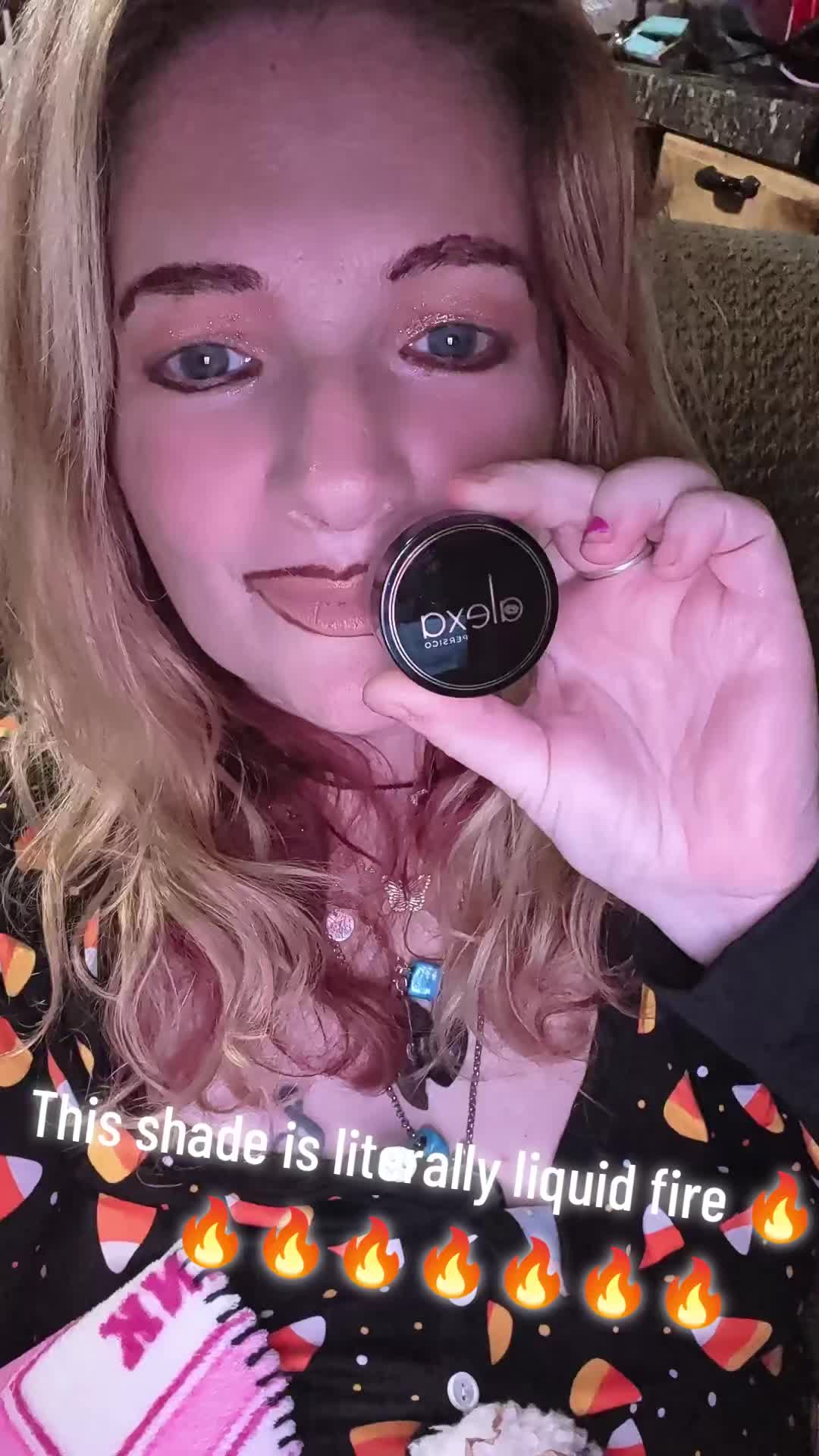 @🦋 🐾💕 Meaghan bt 💋💄 🦋