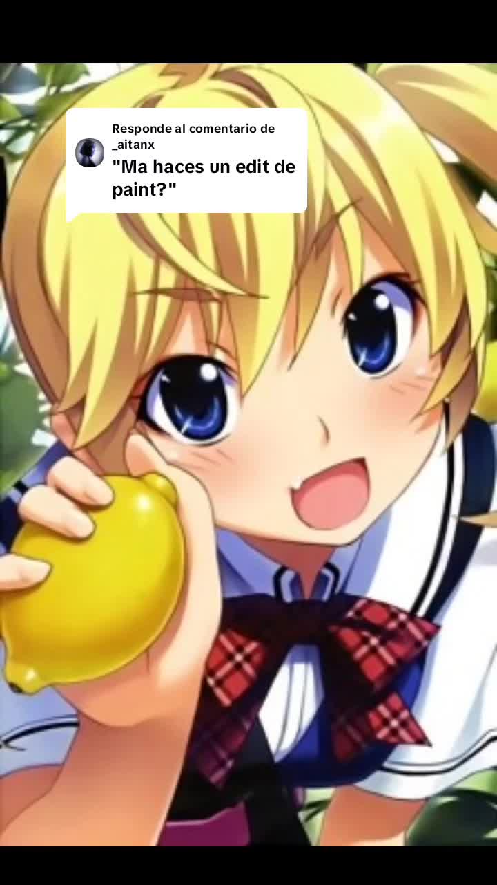 @🇨🇴 la Loli colombiana 🇨🇴