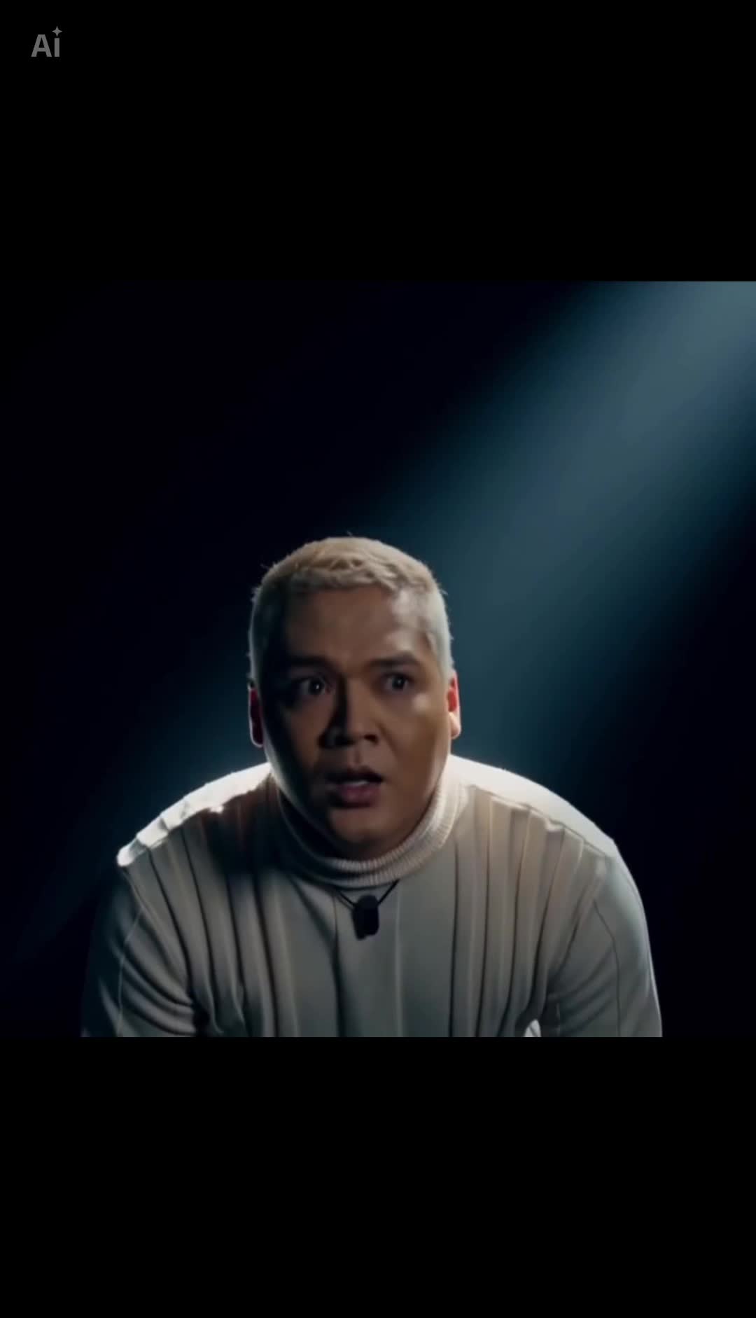 @B▲DB&Oslash;YF&Oslash;F&Oslash;
