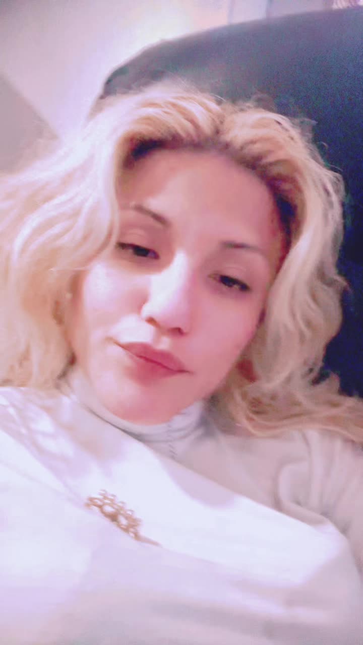 @purpleface44