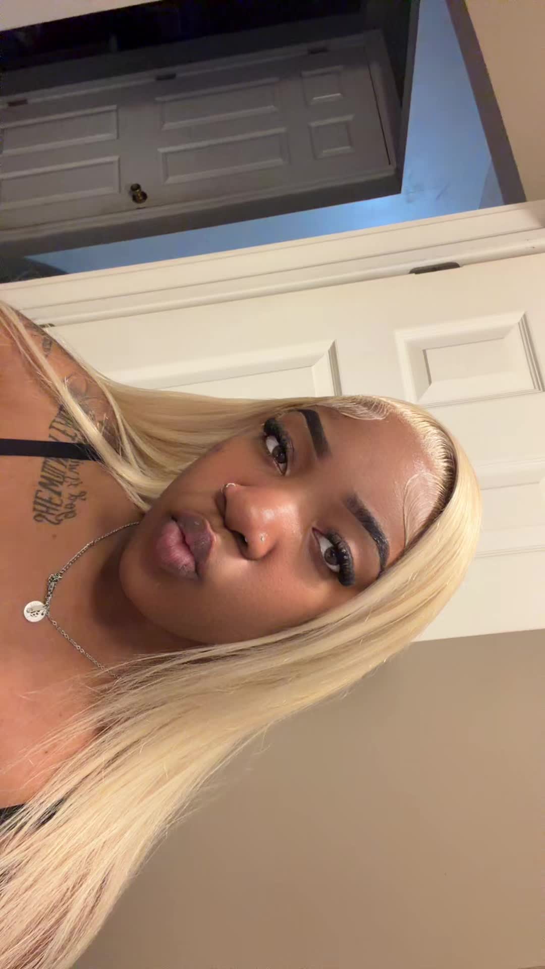 @alwaysniyaszn