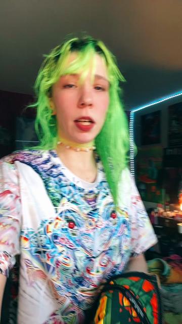 @нαl➂ㄚ ᖴ𝐋𝓸𝐖𝔰🌀