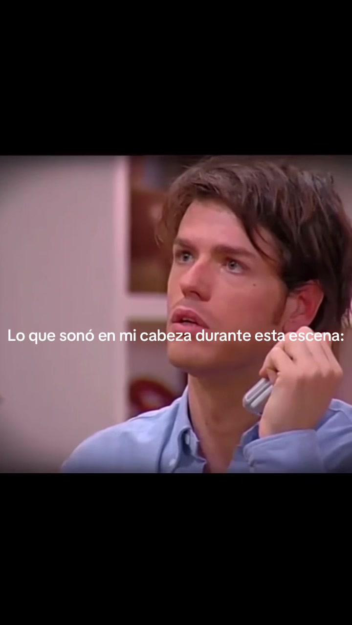 @rey_margarita.1