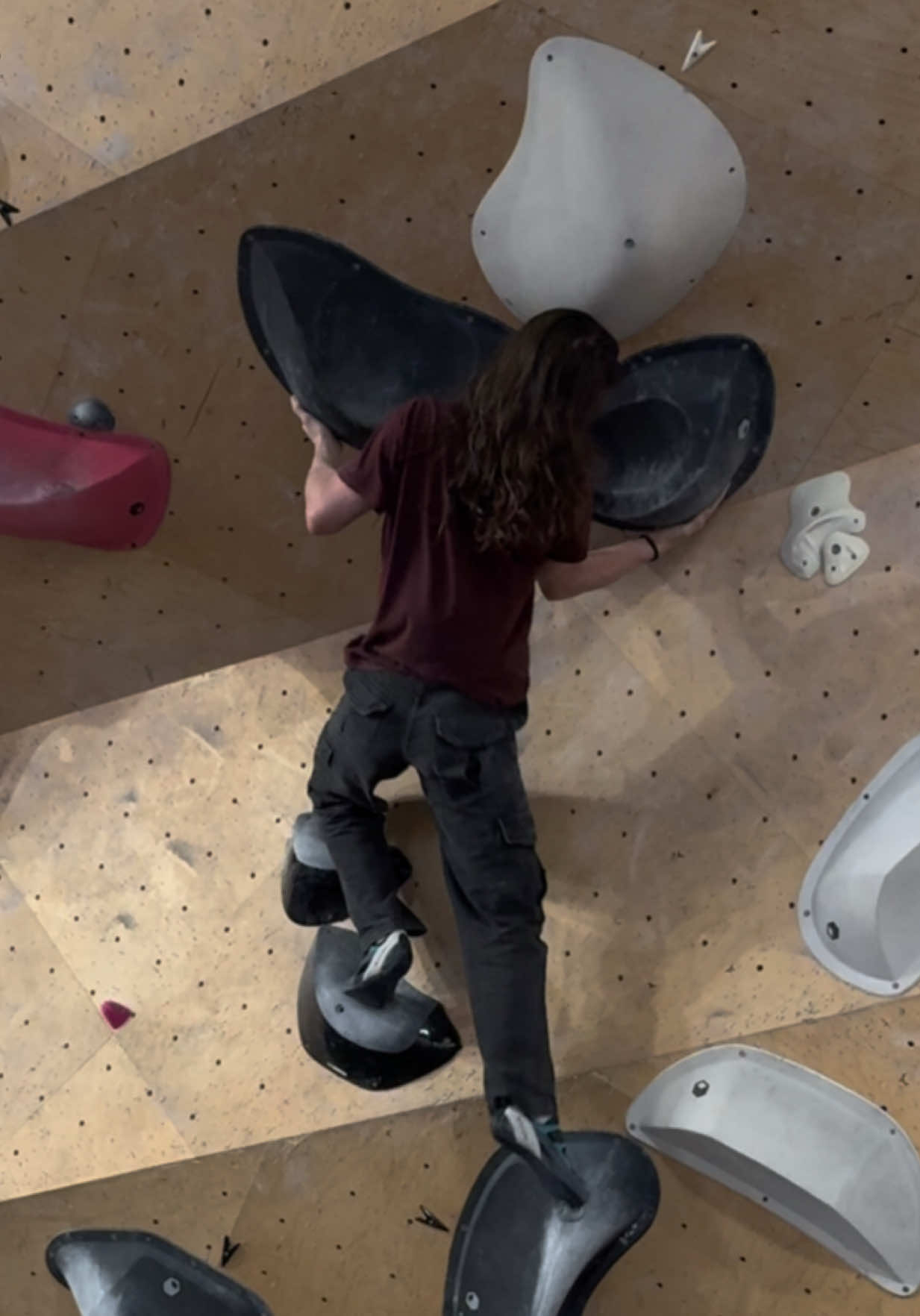 @zimclimbs