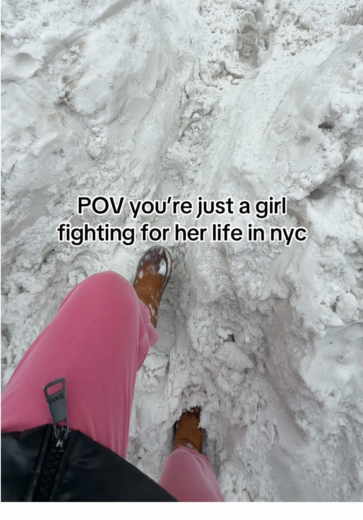 @Audrey
