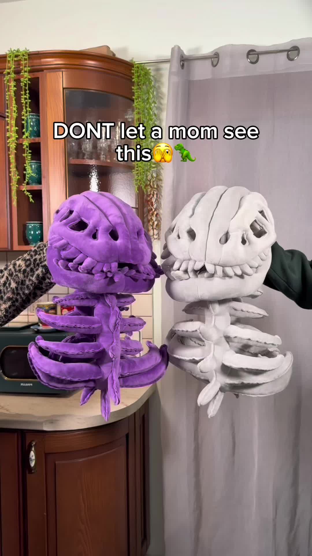 @TheGodzillaSnug