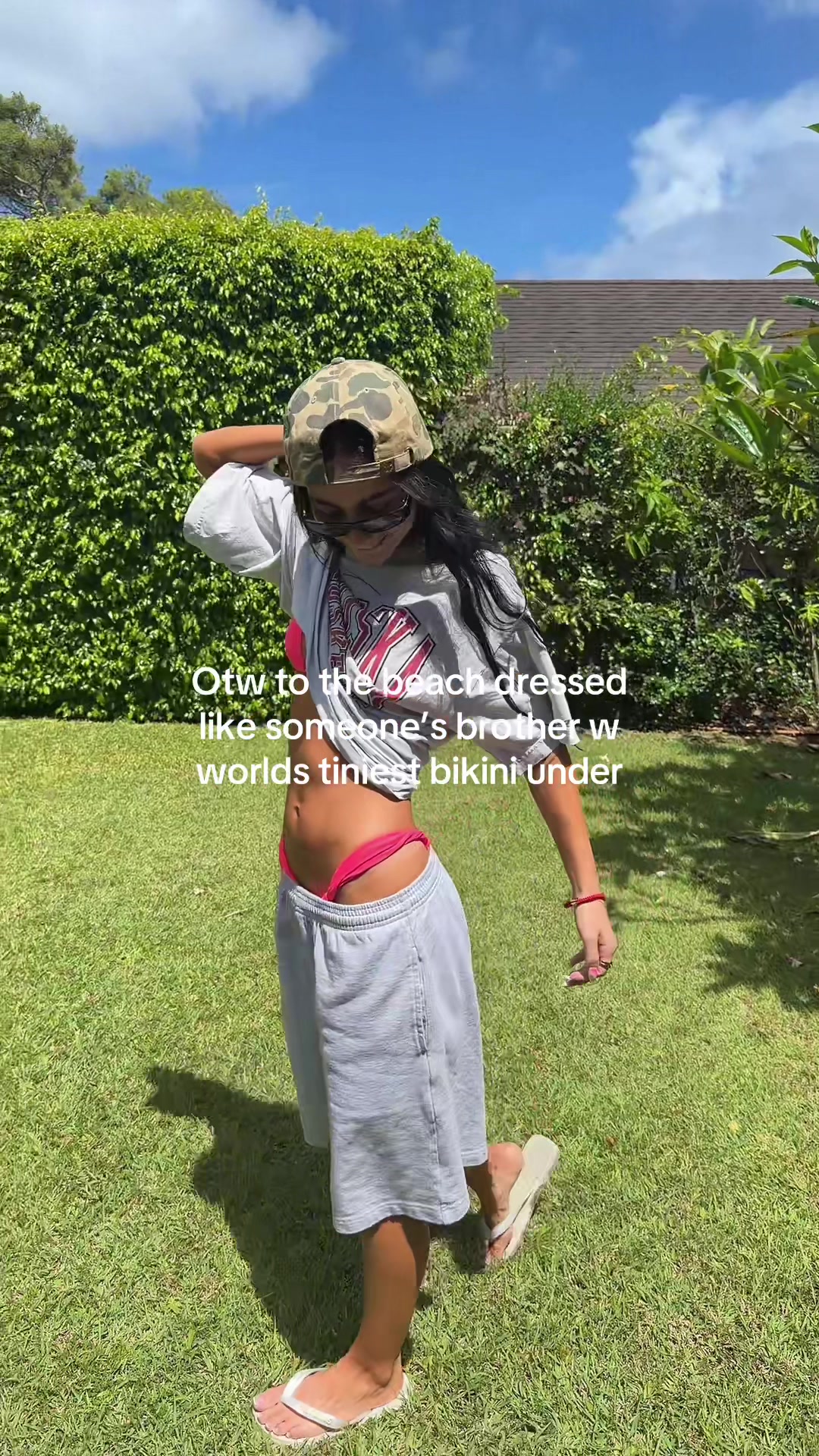 @Cameron Cartwright