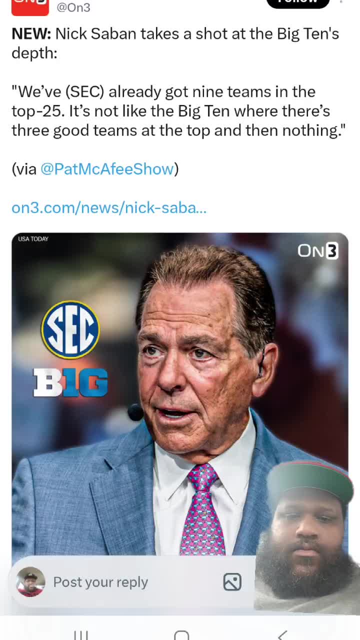 @GMFSports