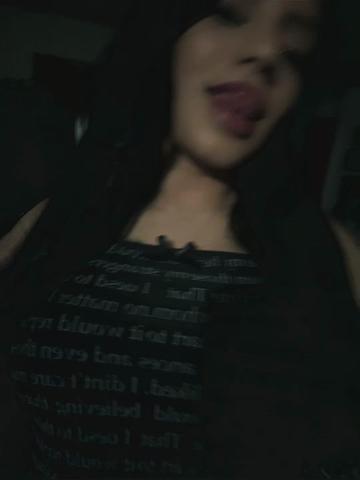@miracle.loves21