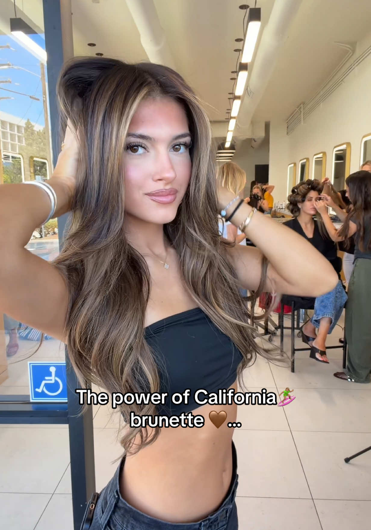 @Hairby_chrissy