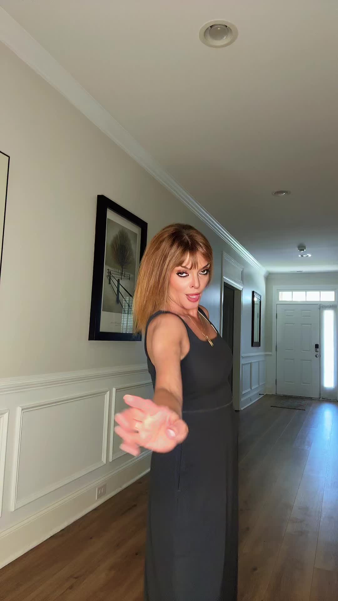 @Milagros