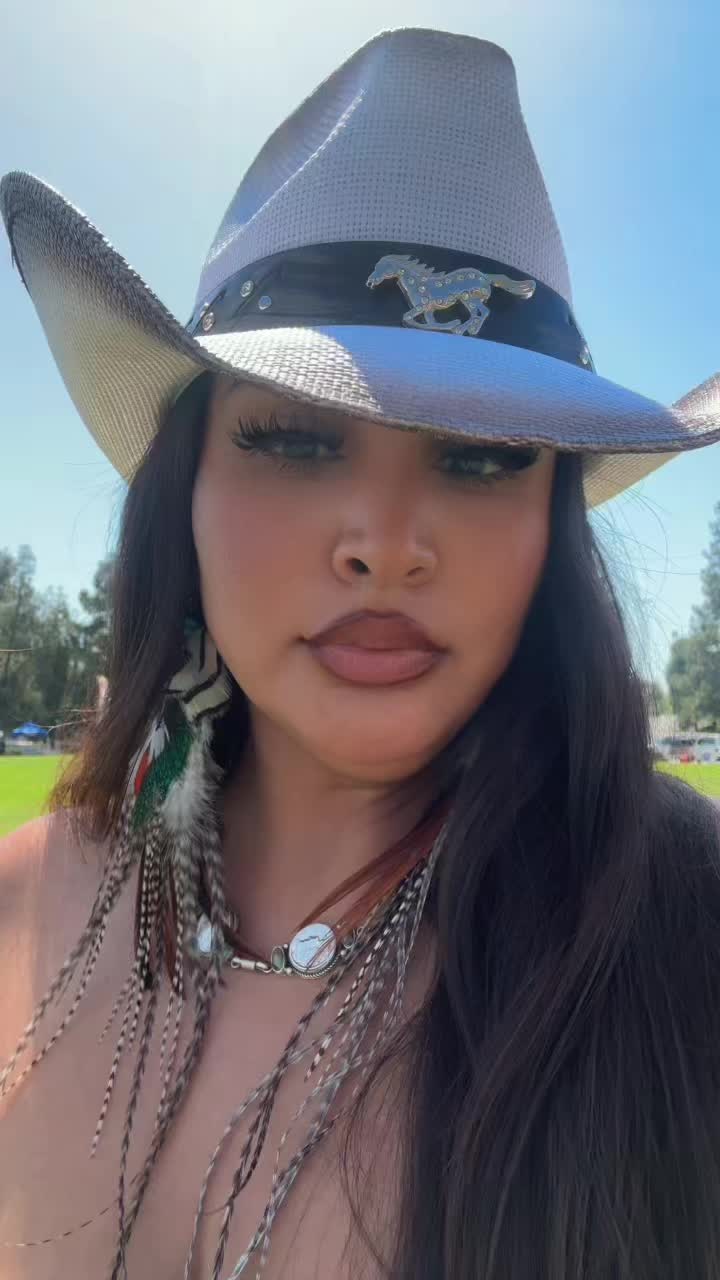 @Angel Gomez