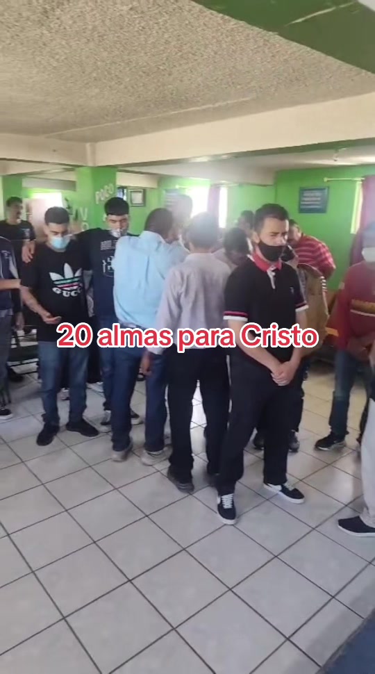 @elpredicadordechurintzio