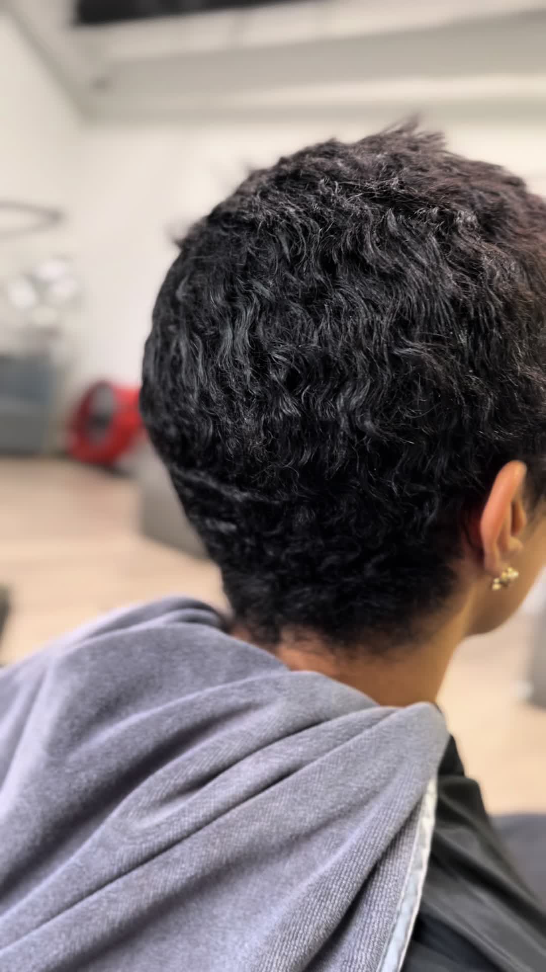 @pixieboyatl
