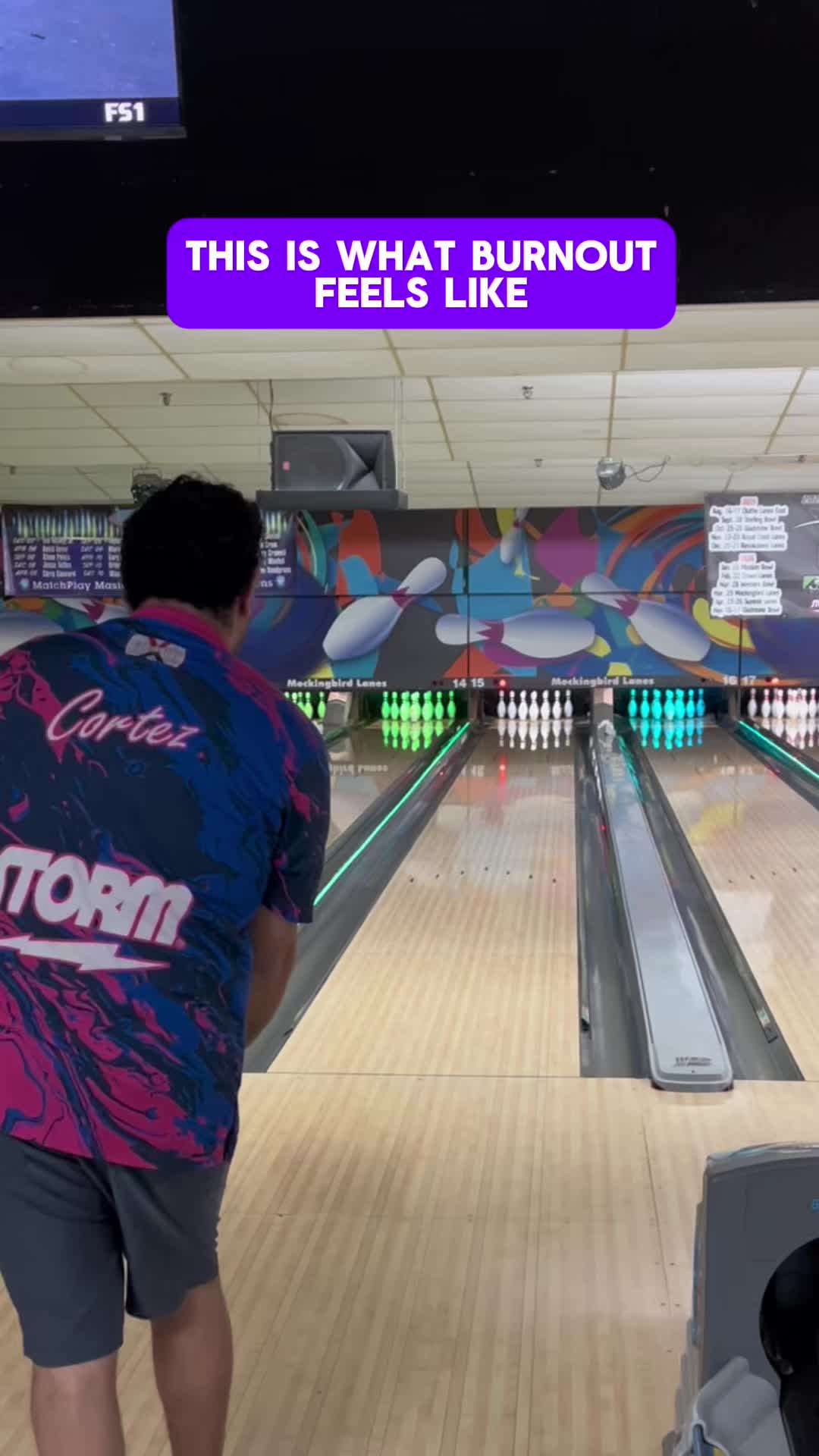 @Victor Cortez