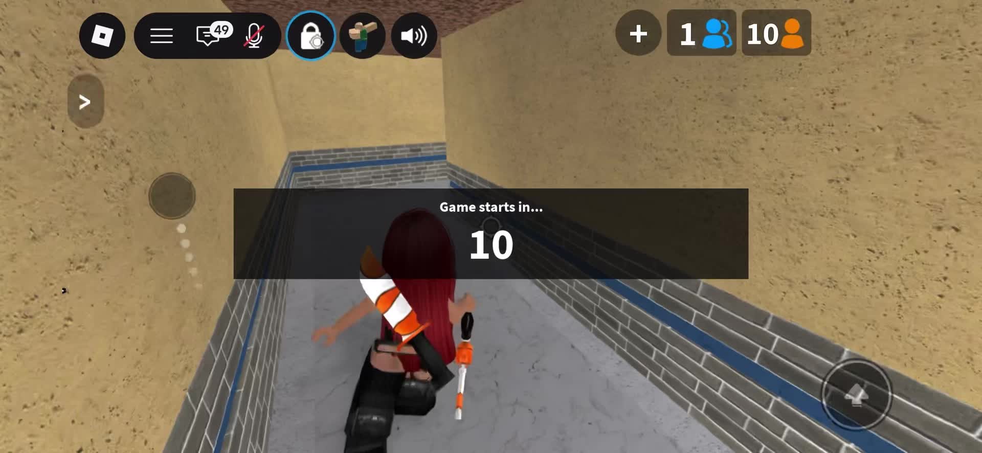 @🎮ONROE👹🥒✡️