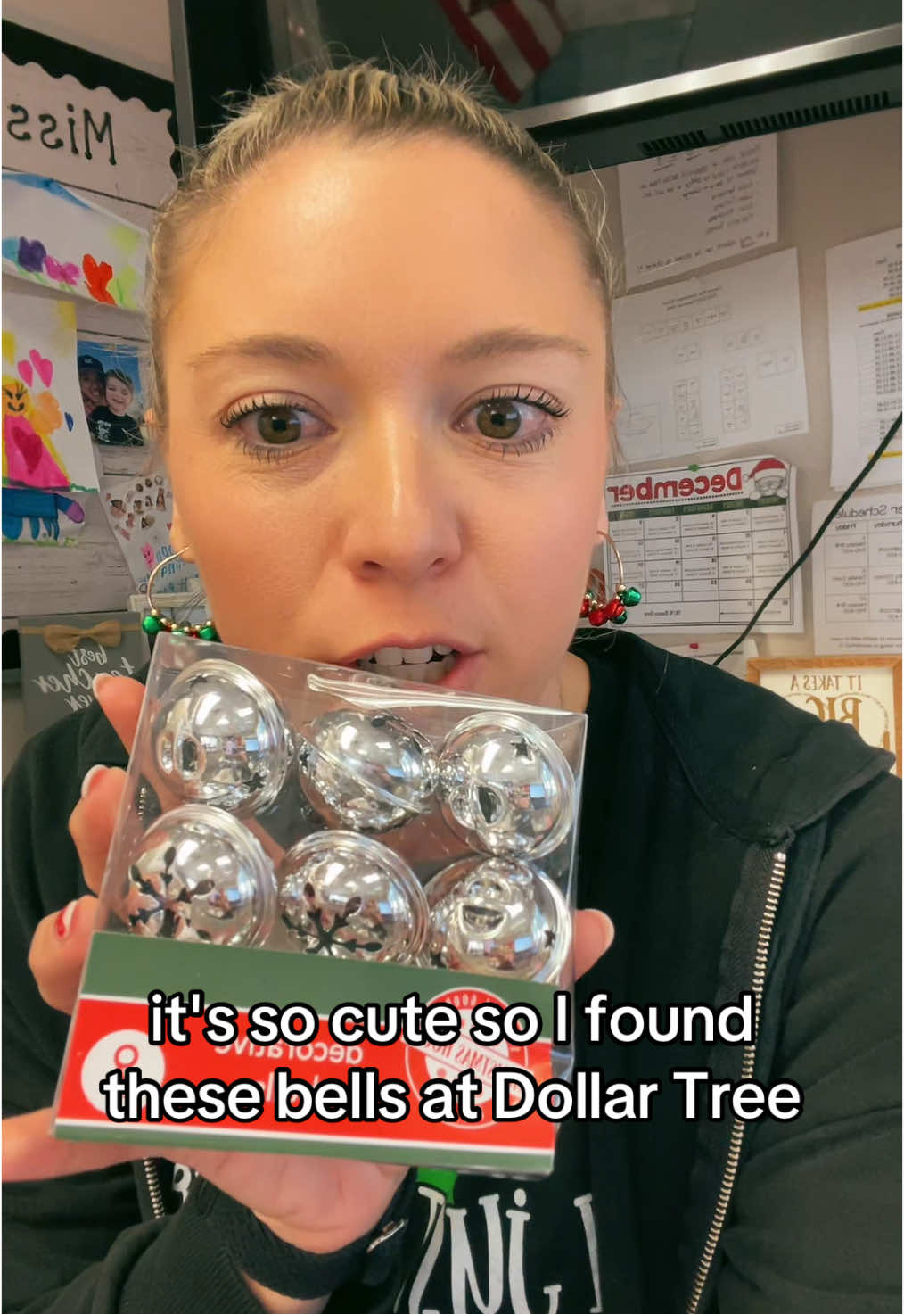 @Jillian Ashley