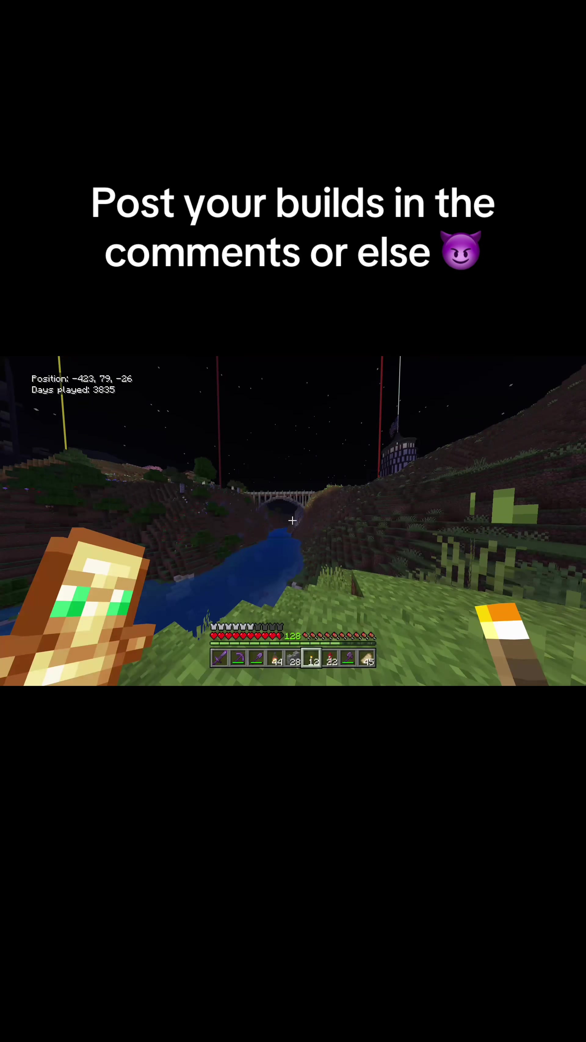 @GreenValleySam
