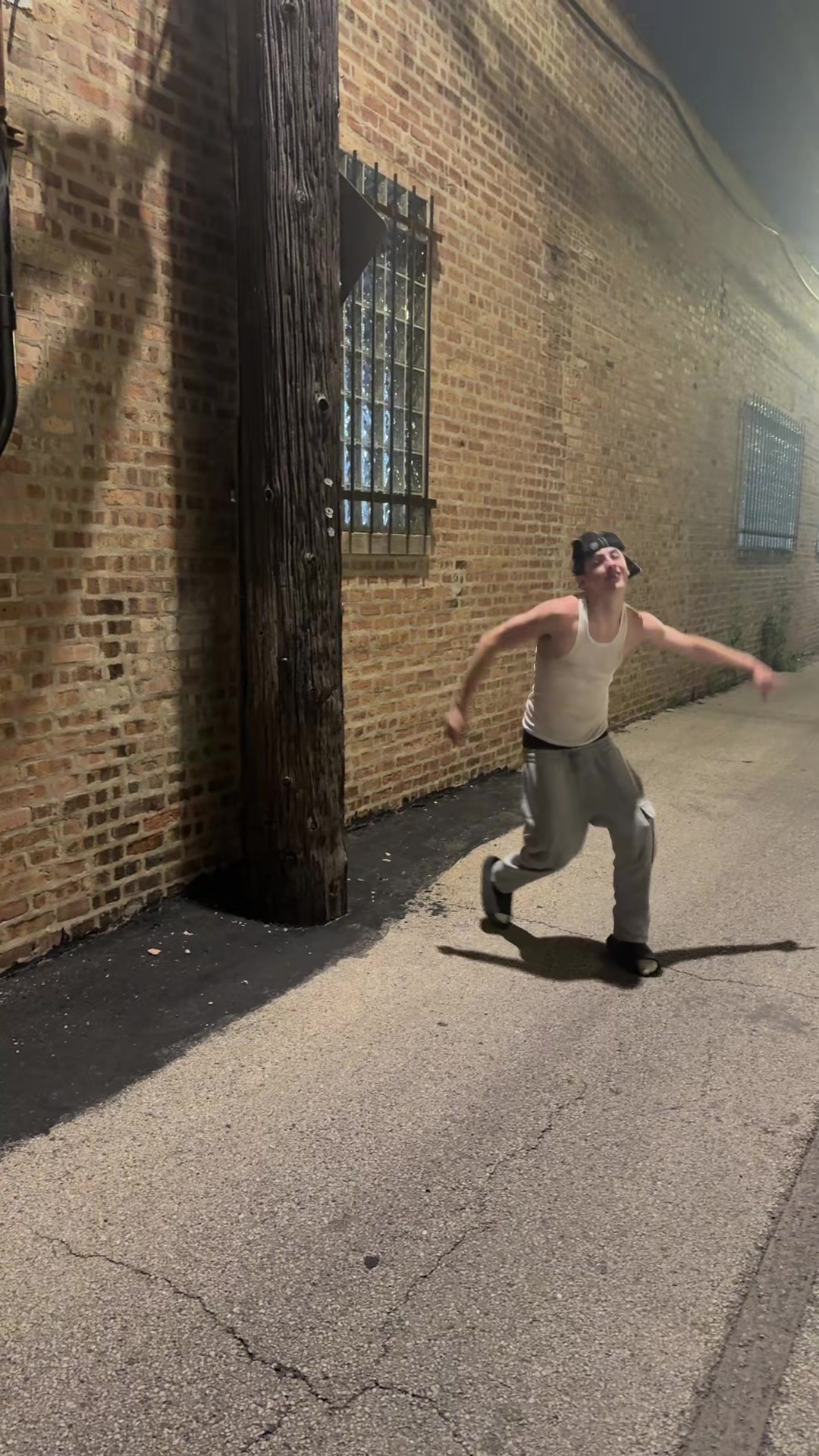@jakeybenz0