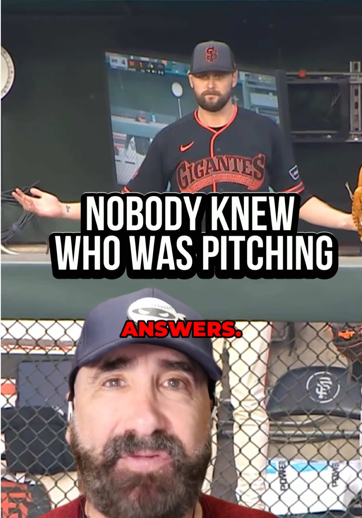 @Pitching Ninja