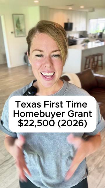 @meres_mortgage